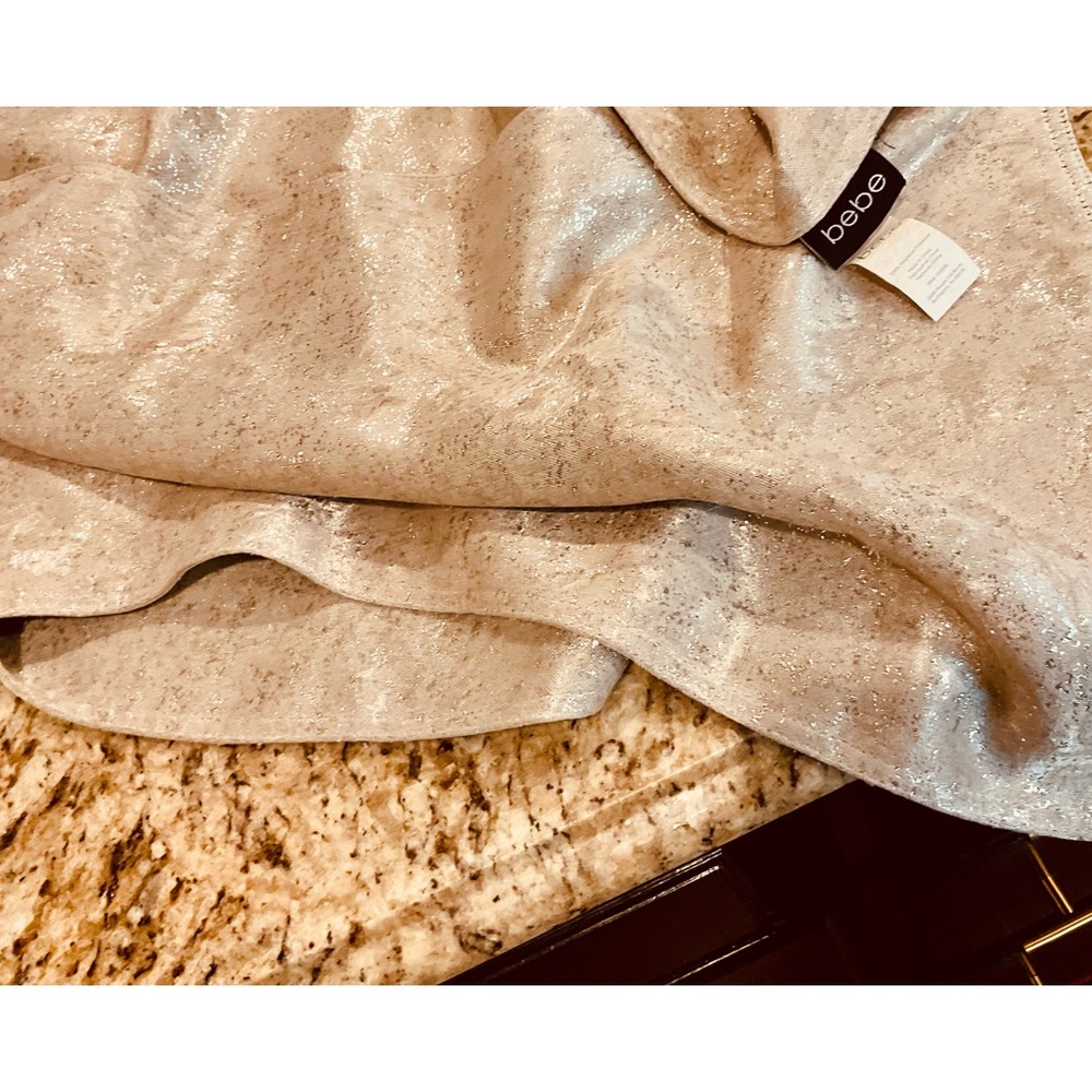 Luxury Panels & Beautiful Shower Curtain & Linen Liners,Gorgeous. Table Runner